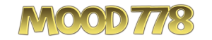 mood778
